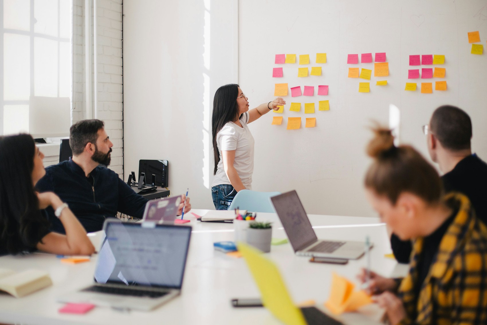 Ignition Automation — Automation solution